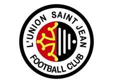 US REVEL - L'UNION ST JEAN FC 2