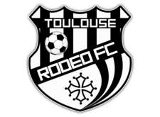 US REVEL - RODEO FC