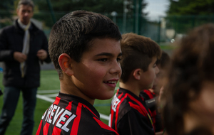 5dd1b397072bd_DSC0005.jpg