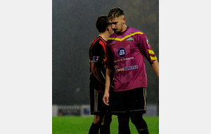 5de617def2bc0_storensnovembre192305.jpg