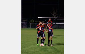 5df60858870bd_seniors2dcembre1920432.jpg