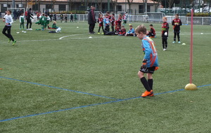 5df65cc4080b6_DSCF5506.JPG