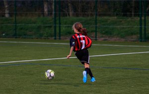 5df6692a55185_u17dcembre191824.jpg