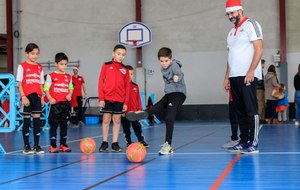 5e01e43914599_footdcembre191536.jpg