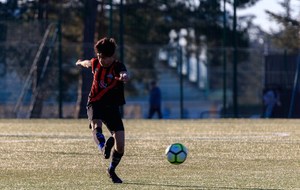 5e1c588f74513_footjanvier201705.jpg