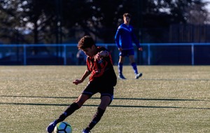 5e1c58a78fc2c_footjanvier2017052.jpg
