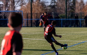 5e1c58bd1f134_footjanvier201706.jpg