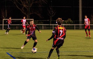 5e24cd9db4ed3_footjanvier201938.jpg