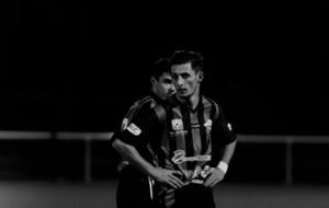 5e24cd9f1fd23_footjanvier2019382.jpg