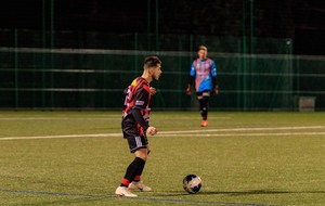 5e24cda0cd5be_footjanvier201940.jpg