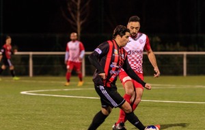 5e24cda2b7860_footjanvier201941.jpg