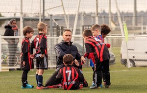5e2ea3d5212bb_footjanvier201249.jpg