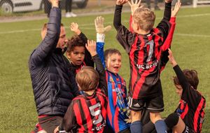 5e2ea3e18b4ee_footjanvier201251.jpg
