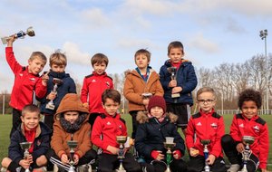 5e2ea3f485559_footjanvier201304.jpg