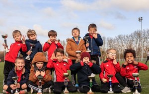 5e2ea407951ac_footjanvier2013042.jpg