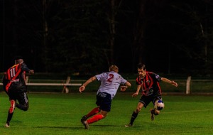 5e37d68951948_USREVEL200201140.jpg