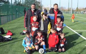 5e37e8615c1f2_DSCF5536.JPG