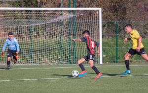 5e54cf68baf59_U17Castanetfvrier201757.jpg