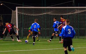 5e54daf5b1418_seniorsBfvrier202109.jpg