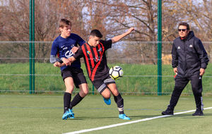 5e5c165765c01_footmars201748.jpg