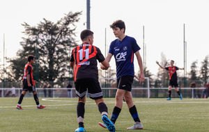 5e5c166fbd37e_footmars201753.jpg
