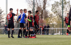 5e5c16882f6ab_footmars201754.jpg