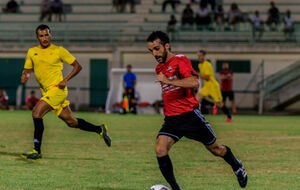5f3914a8cbe03_castanetaot2021372.jpg