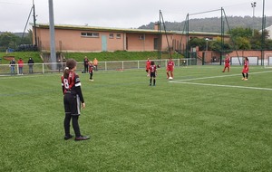 5f9ed972425f4_20201010114100.jpg