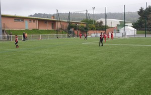 5f9ed973864ad_20201010114110.jpg