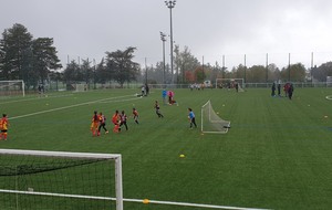 5f9ed9759be31_20201010120658.jpg