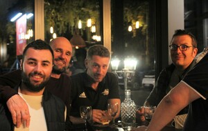 627549448805a_IMG3476.JPG