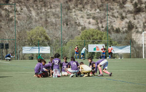 64396c62dba56_TOURNOIDECAHORSU122023USREVELLOWRES2.jpg