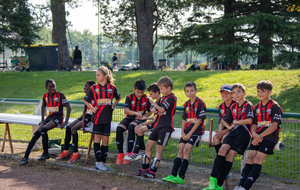 6491527f06bf5_458A3489.jpg