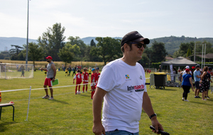 649452bd86053_458A3515.jpg