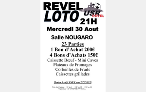 LOTO