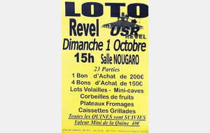 LOTO