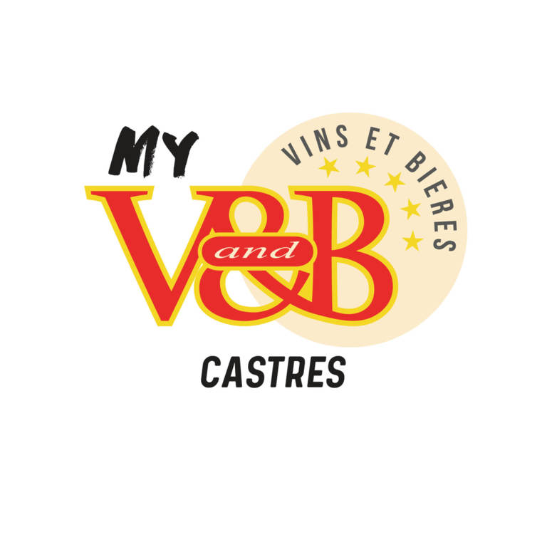 V&B CASTRES