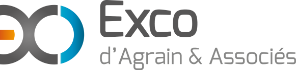EXCO D'AGRAIN & ASSOCIES