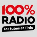 100% RADIO