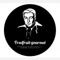 FREDFRUIT