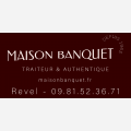 MAISON BANQUET