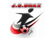 BRAX JS - US REVEL