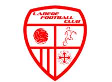 US REVEL - LABEGE FC