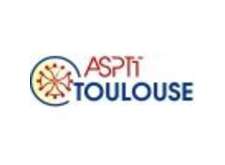 ASPTT GRAND TLSE - US REVEL