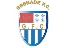US REVEL - GRENADE FC