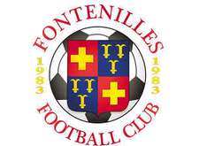 US REVEL - FONTENILLES FC