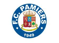 US REVEL - PAMIERS FC