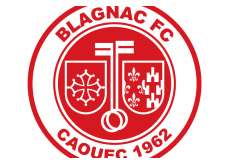 BLAGNAC FC 2 - US REVEL