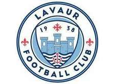 US REVEL - LAVAUR FC