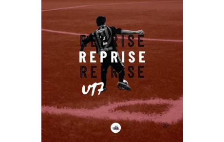 REPRISE DE LA SAISON POUR LES U17